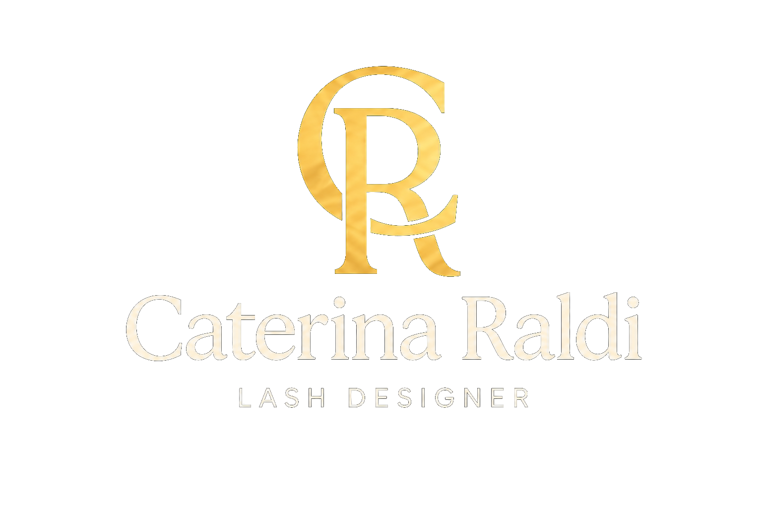 Caterina Raldi