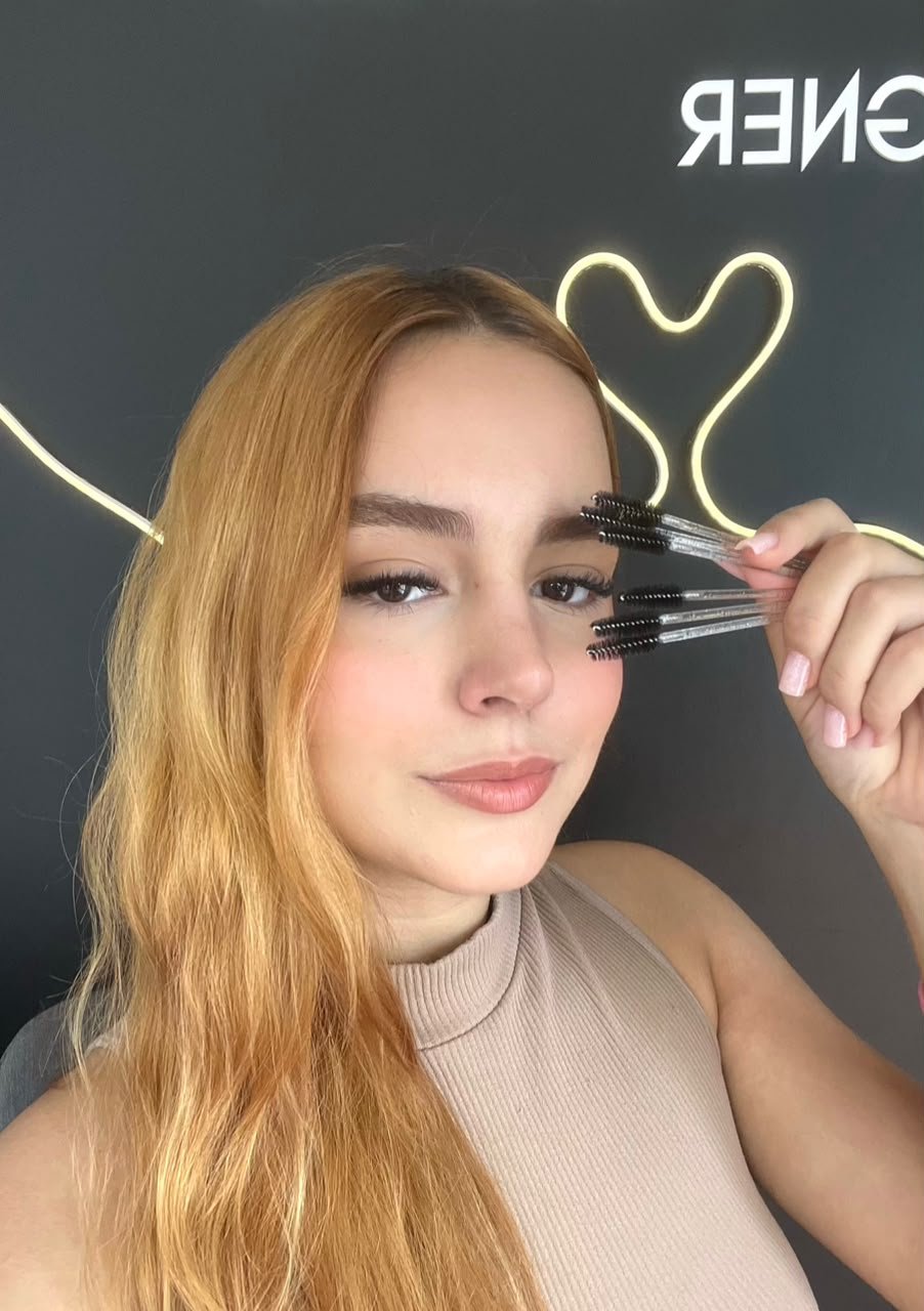 Caterina Raldi